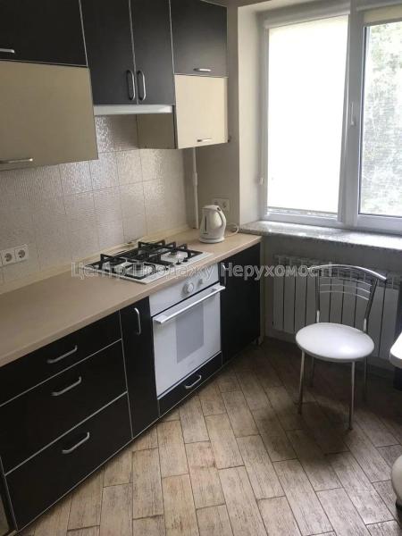 Продам 1-кімнатну квартиру