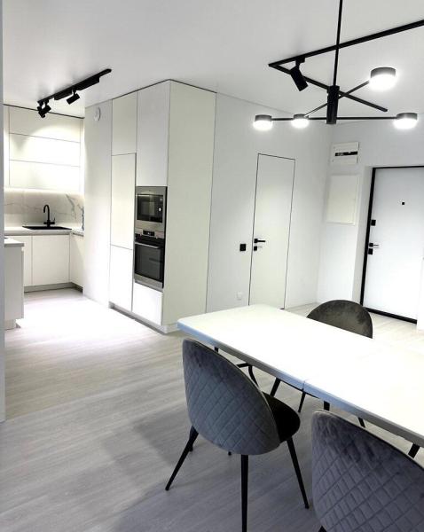 Продажа квартиры