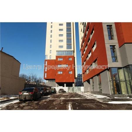 Продам приміщення вільного призначення