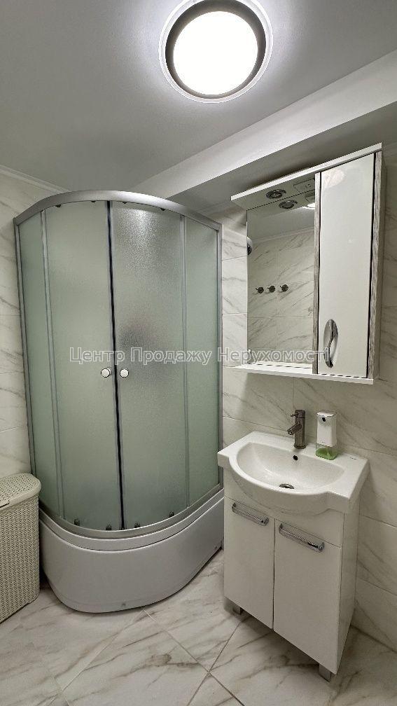 Фото Продаж квартири13