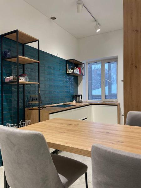 Продам 3-комнатную квартиру в новостройке, ЖК&nbsp;«Gaudi&nbsp;Hall»