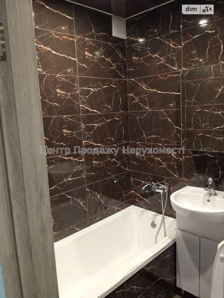 Фото Продаж 3-кімнатної квартири в Харкові. Салтівка.11
