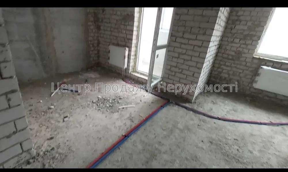 Фото Продам 1к квартиру в ЖК Гидропарк3