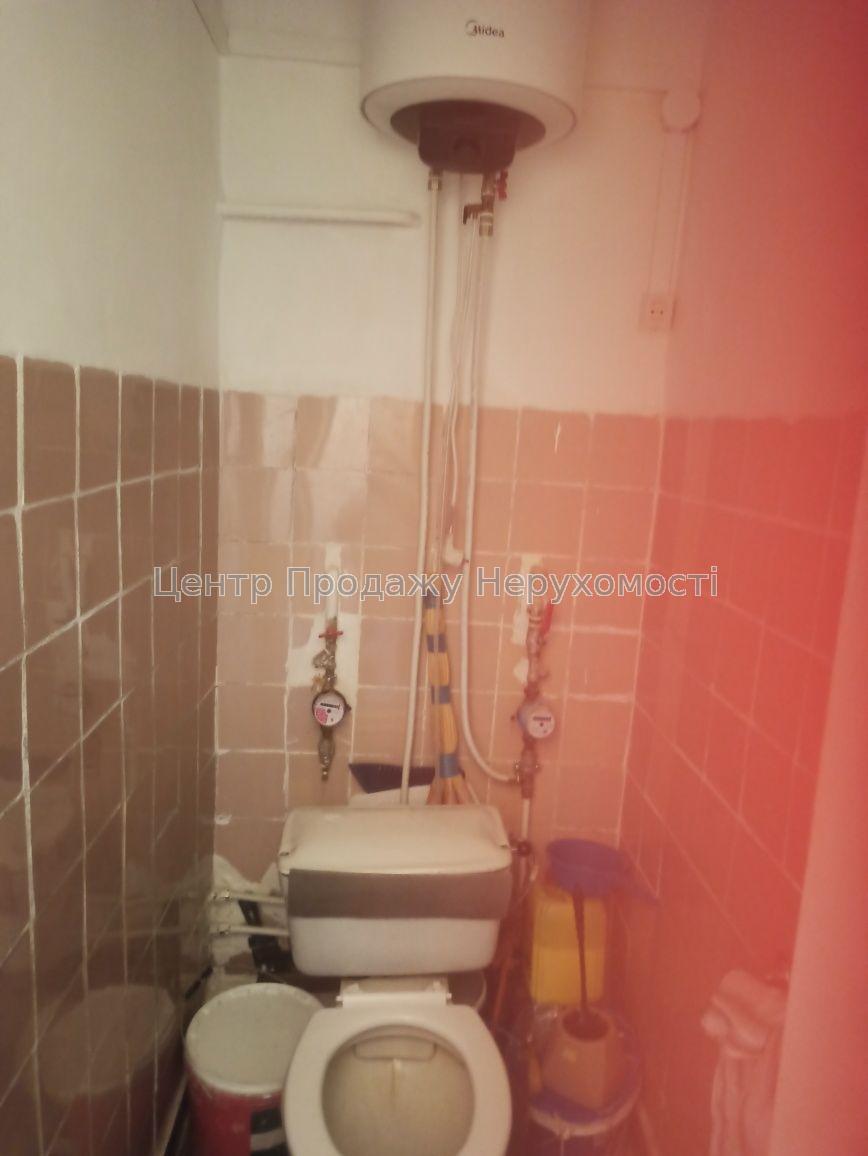 Фото Продаж квартири4