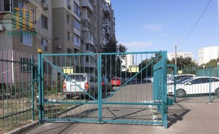 Продам 2-кімнатну квартиру