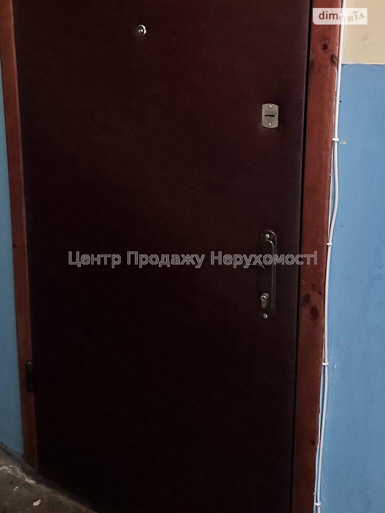 Фото Продам квартиру20