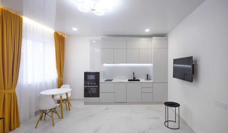 Продаж квартири