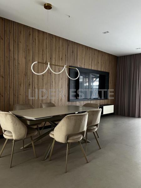 Здам 2-поверховий таунхаус, Таунхаус&nbsp;Village