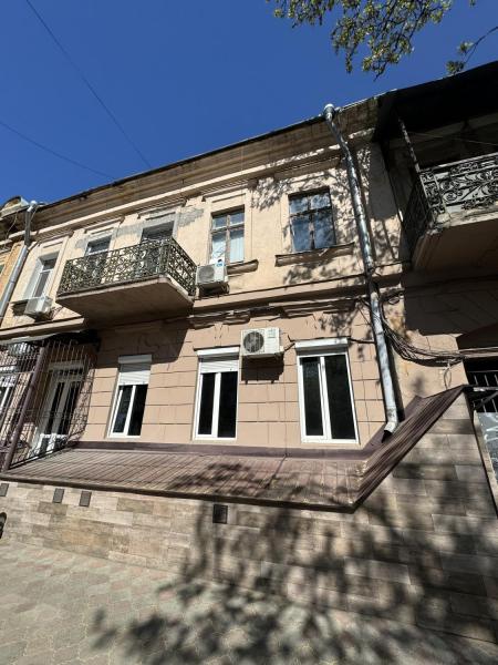 Продам 1-комнатную квартиру