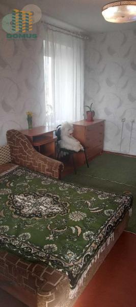 Продам 1-кімнатну квартиру