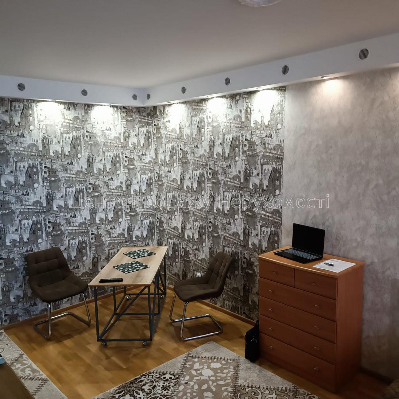 Фото Продаж квартири2