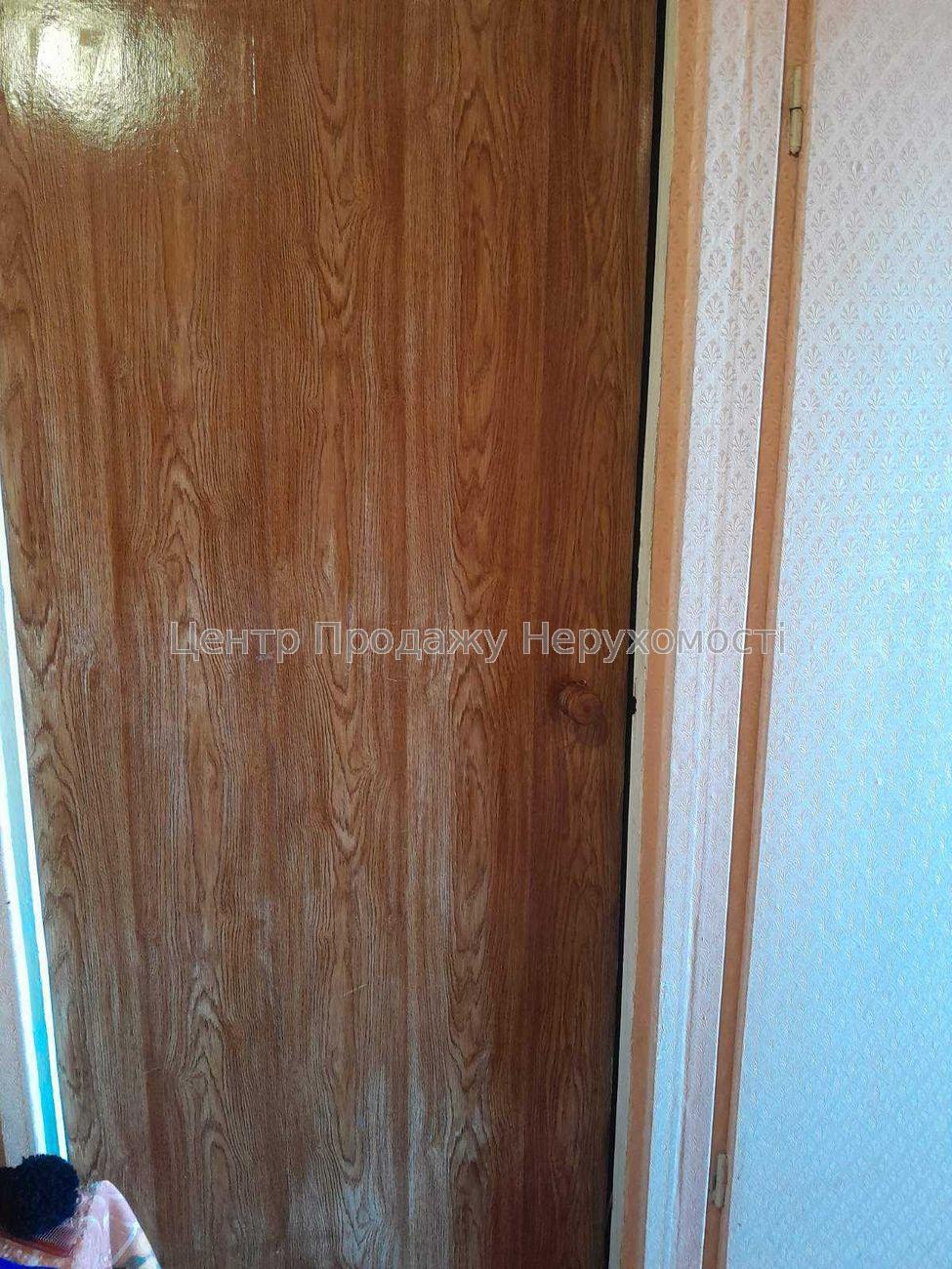 Фото Салтівка біля метро 1 кімн квартира13