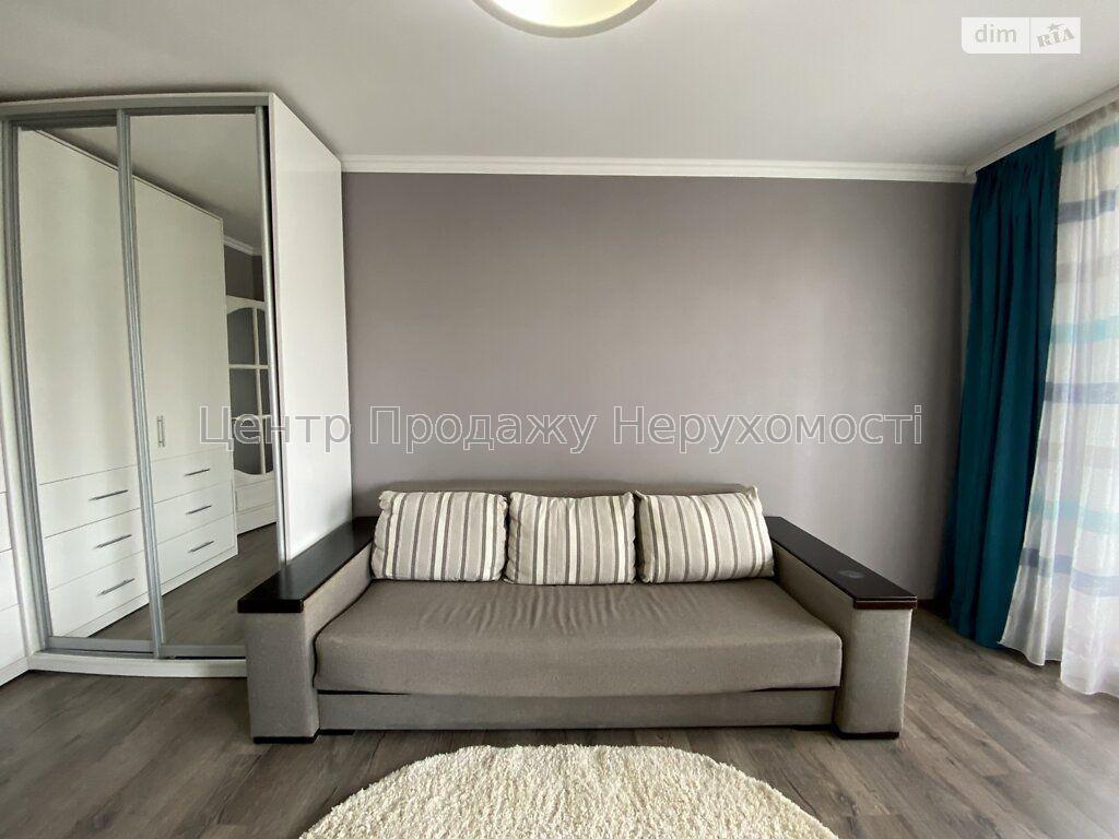 Фото Продається 1-кімнатна квартира в Харкові. Салтівка17