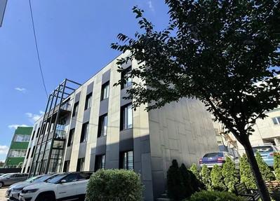 Продам офисное помещение