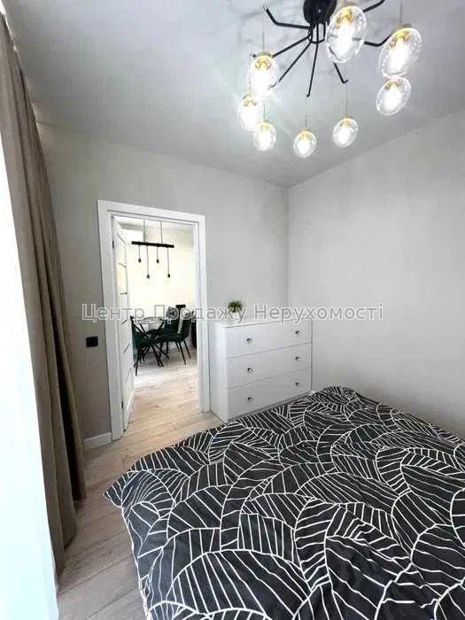 Фото 1 к Квартира, ЖК Сокольники8