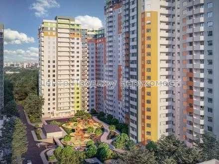 Фото 2 к, Киев, Святошино5