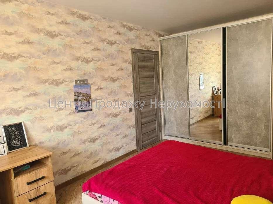Фото Продам 2к квартиру с незаконченным ремонтом ЖК 