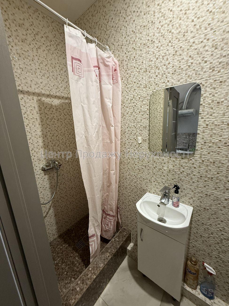 Фото Продаж  готельки в Харкові. Салтівка7