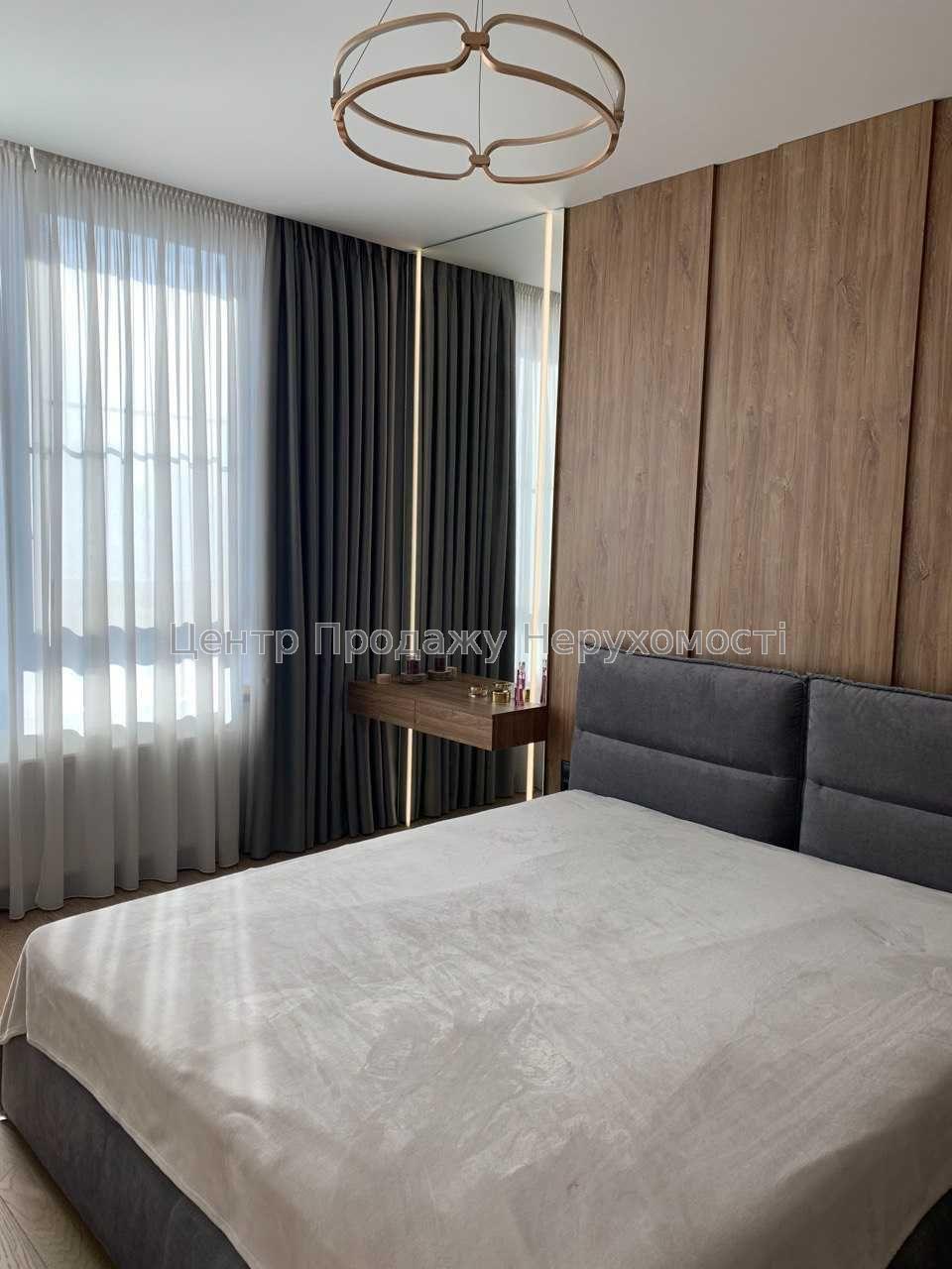 Фото Продаж квартири8