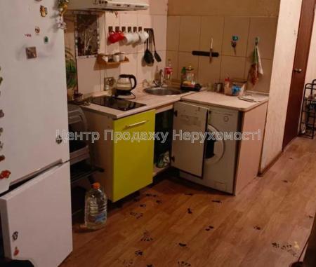 Продам готельку