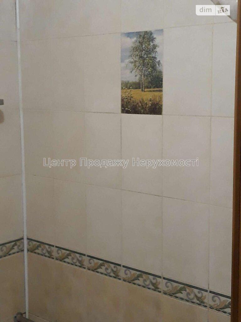 Фото Продаж квартири1