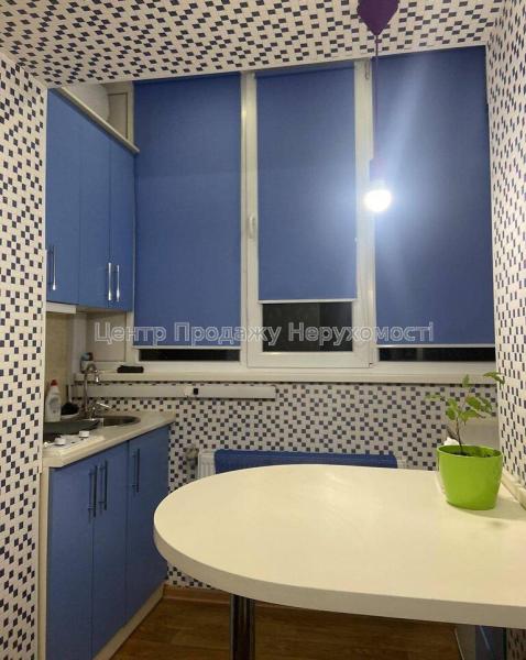 Продам 1-комнатную квартиру в новостройке, ЖК&nbsp;«Алексеевские&nbsp;Акварели»