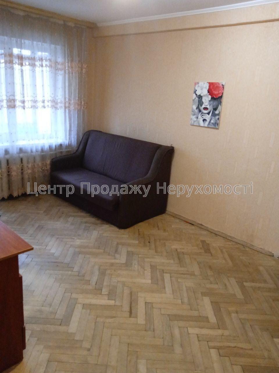 Фото Продам 2к квартиру6