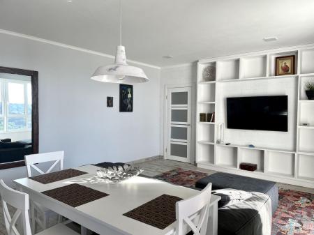 Продаж квартири