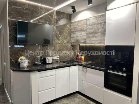 Продам 2-комнатную квартиру в новостройке, ЖК&nbsp;«Архитекторов»