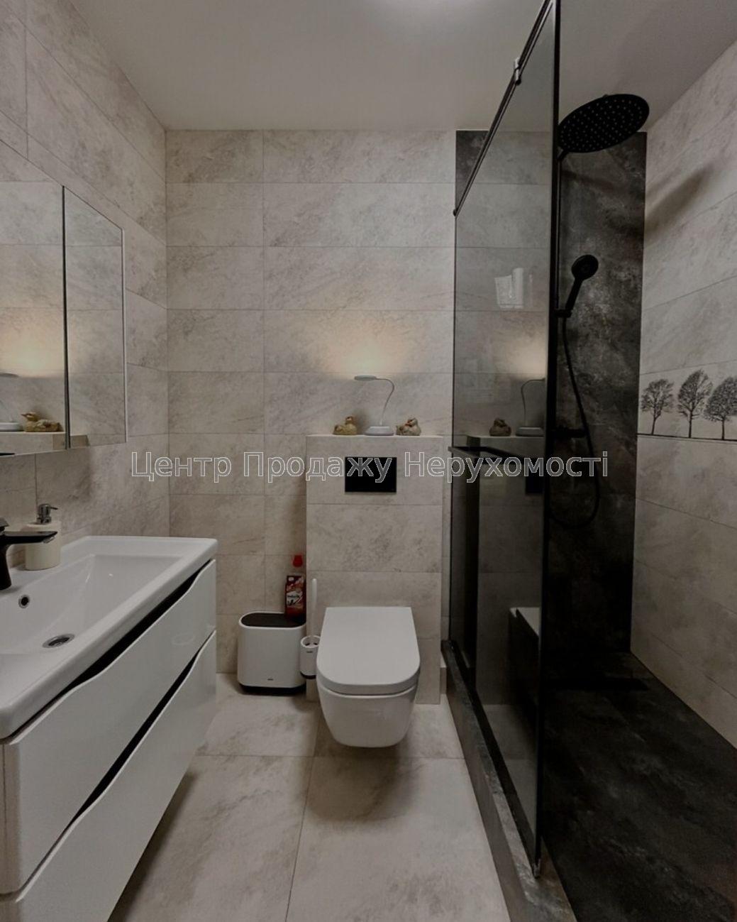 Фото Продам 3-кімнатну квартиру в ЖК Львівський Маєток. Є-Оселя9
