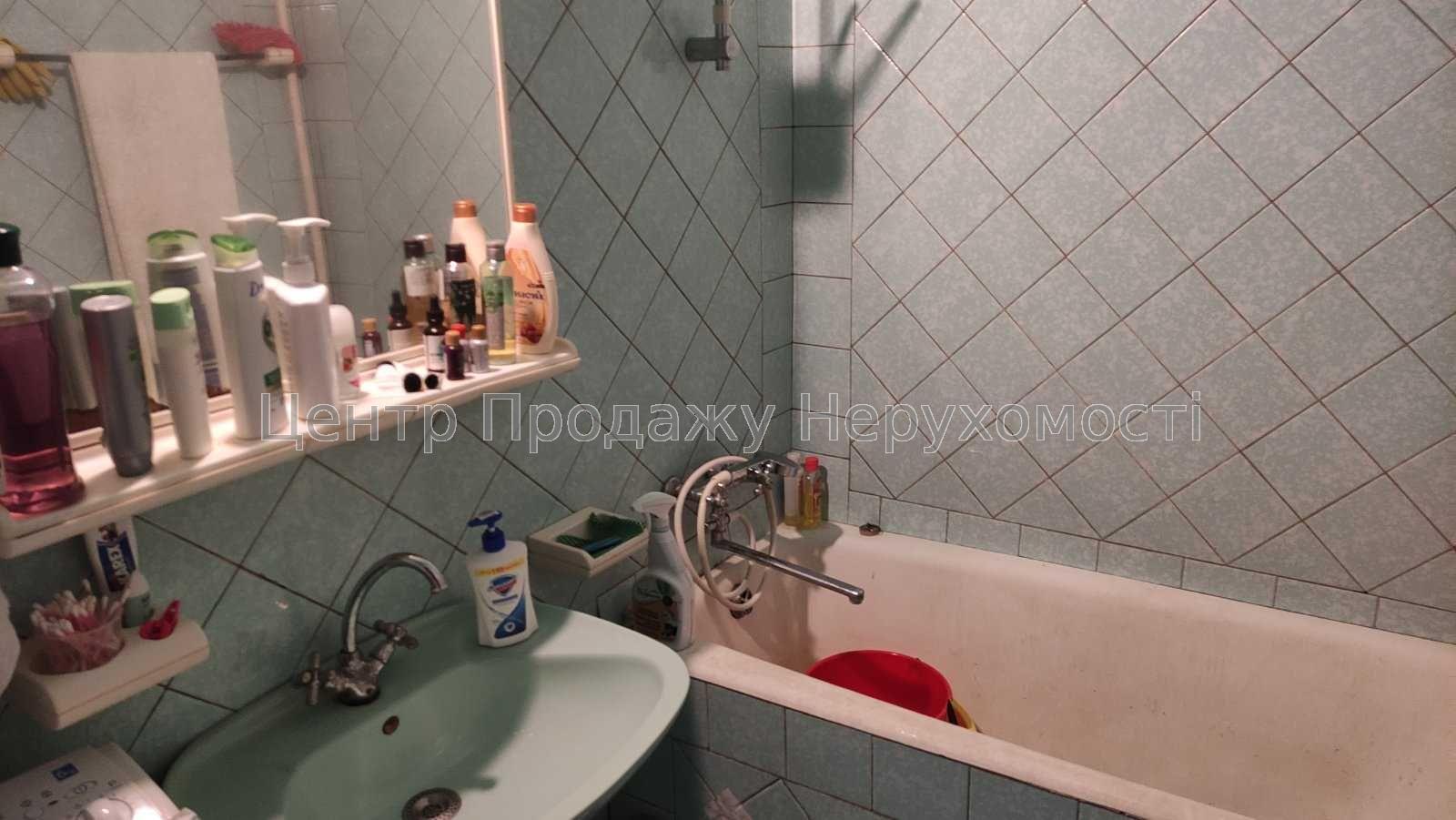 Фото Продам 1/2 будинку (дом) Немишля8