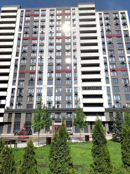 Продам 1-комнатную квартиру, ЖК&nbsp;Современный&nbsp;квартал