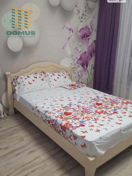 Продам 1-кімнатну квартиру, ЖК&nbsp;«Золоті&nbsp;Стовпи»