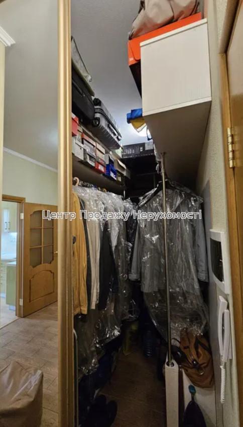 Фото Продам квартиру ЖК «Лайнер» Харьков, Клочковская ул.10