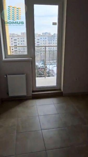 Продам 1-кімнатну квартиру, ЖК&nbsp;Одеські&nbsp;традиції&nbsp;на&nbsp;Глушко