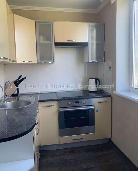 Продам 2-комнатную квартиру