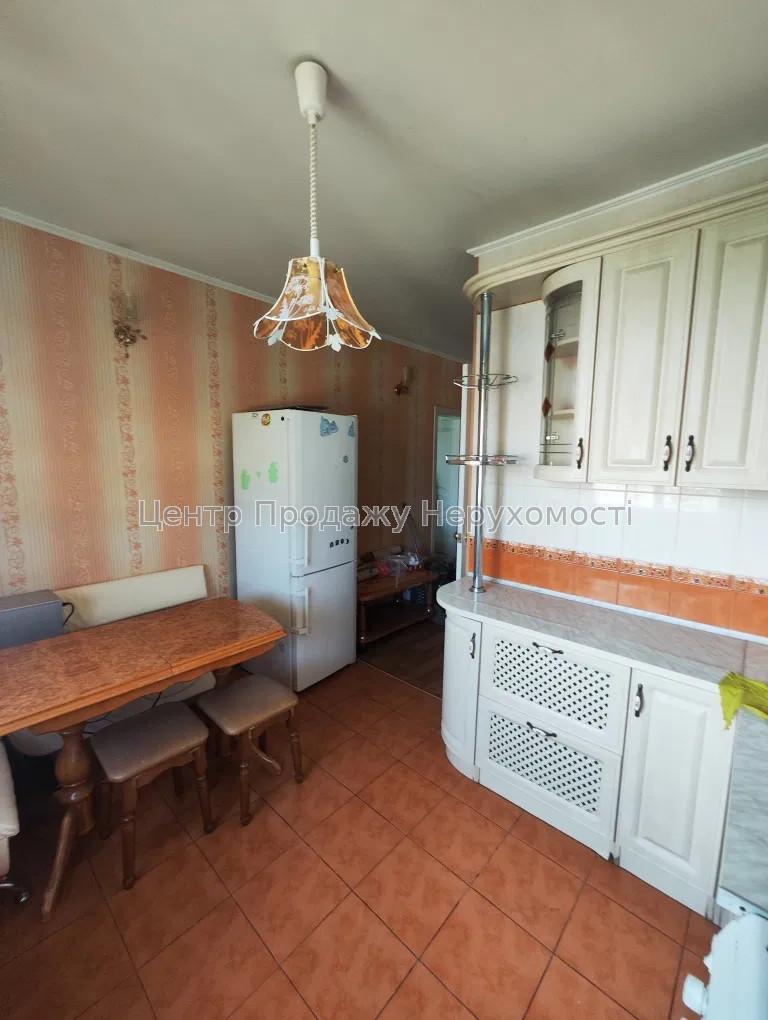 Фото Продаж 2-кімнатної квартири в Харкові. Салтівка3