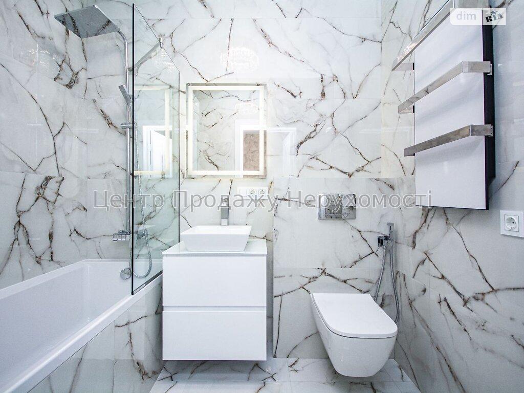 Фото Продам 1-кімнатну квартиру у Варшавському, ІВ7