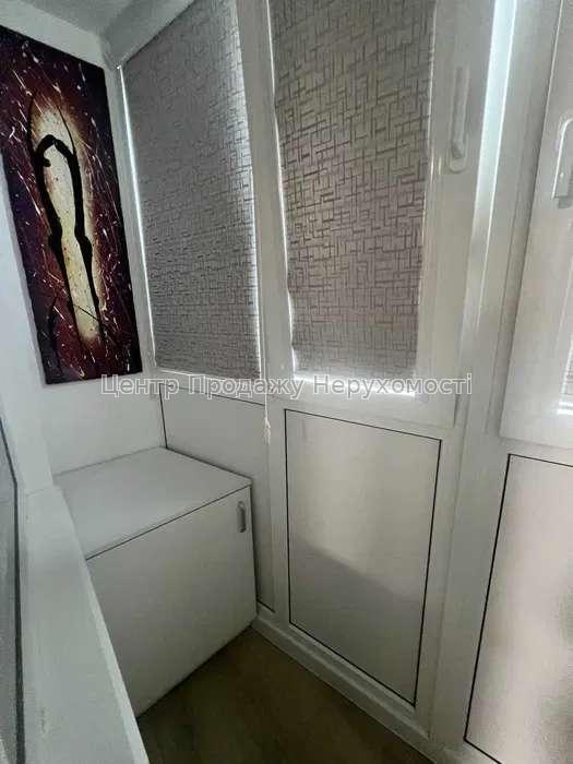 Фото Продаж 2 кім. квартири Харків.Салтівка8