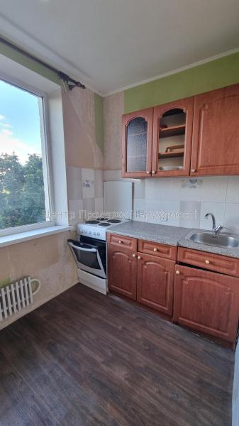 Продам 1-кімнатну квартиру