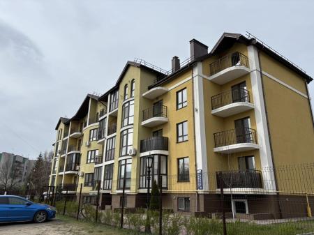Продам офисное помещение