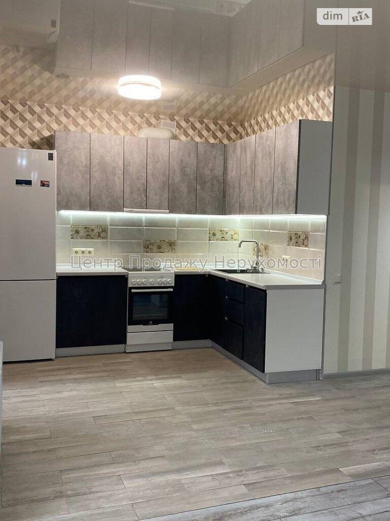 Фото Продаж 1 кім. квартири в Харкові. ЖК 