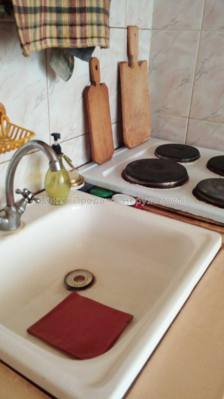 Фото Продается 1 комнатная квартира6