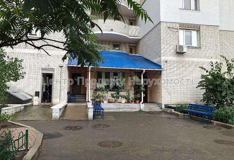 Фото Продаж 2к квартири 77.98 кв,метро Позняки3