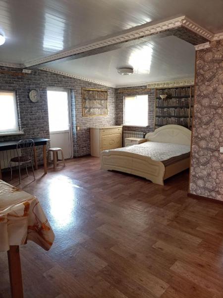 Здам таунхаус