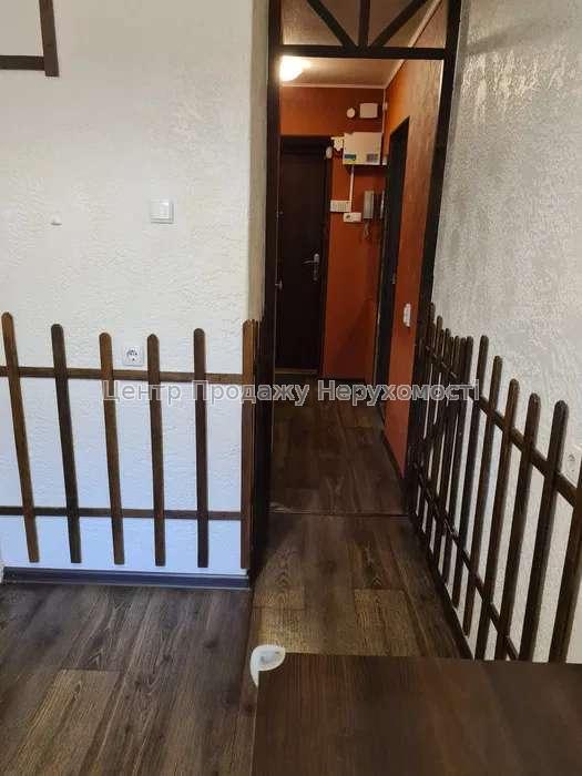 Фото Продам 1к квартиру на Павловому Полі6