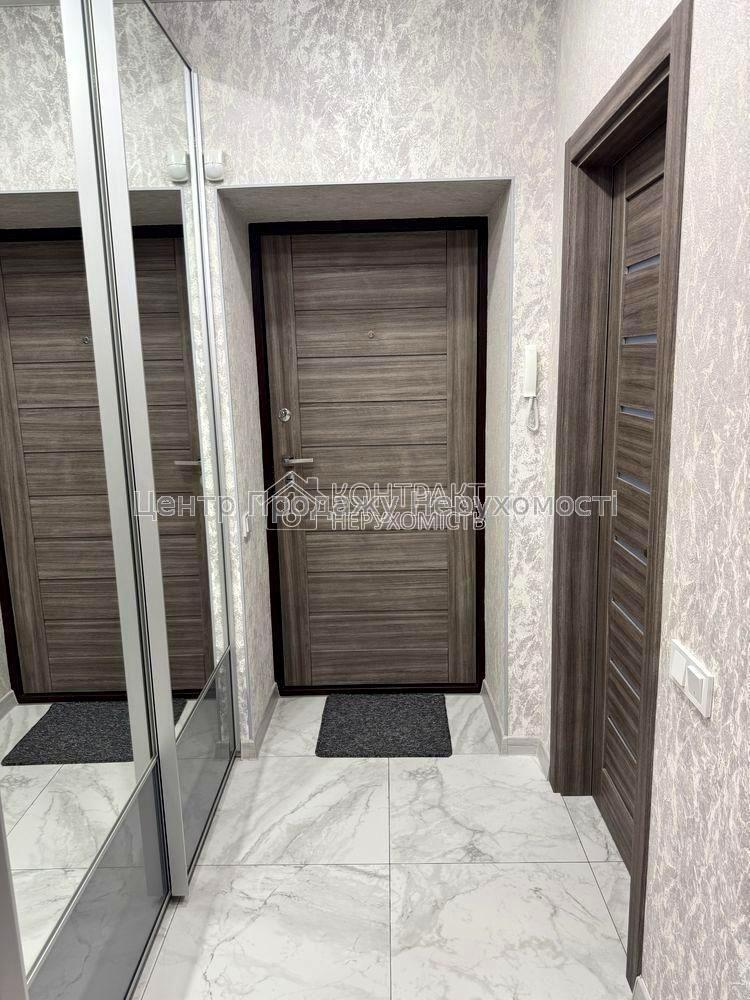 Фото 1 к. Олексіївка, ЖК Перемоги 859