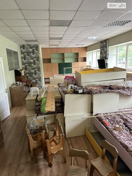 Продам офісне приміщення