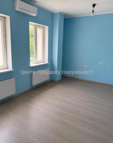 Продам 2-комнатную квартиру