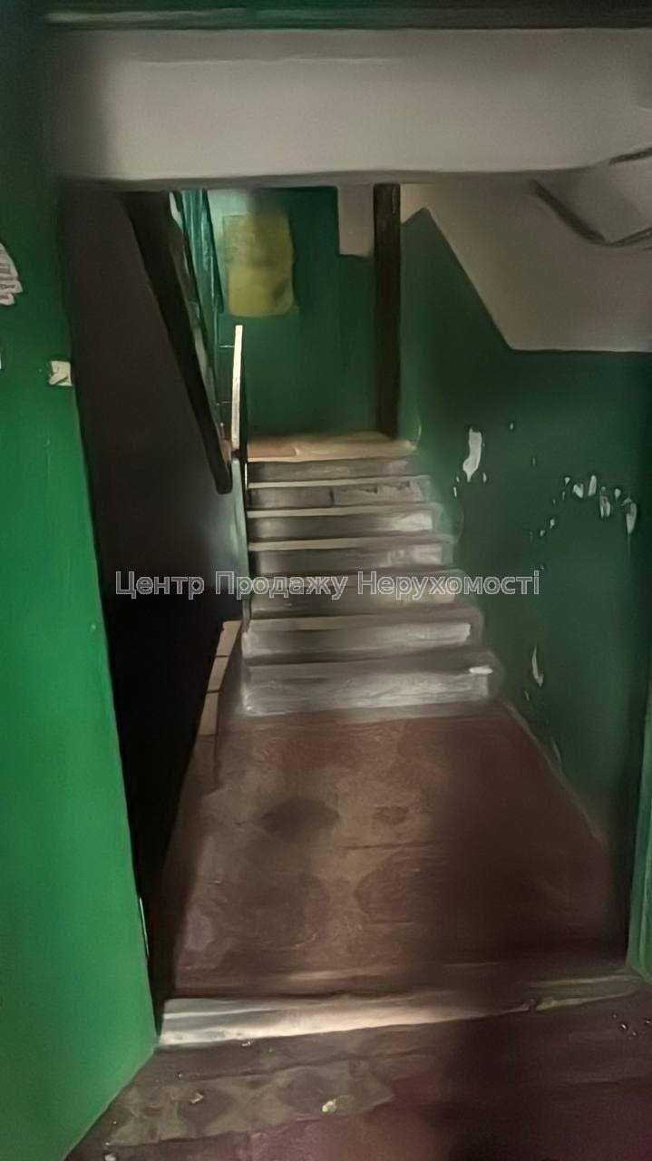 Фото Продаж 1-кімнатної квартири у Києві19